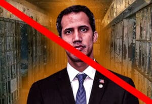 Guaido - Otvorena istraga