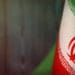 WB: Iranska ekonomija je 27. u svijetu i od 2020. ulazi u razdoblje rasta 1