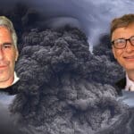 Jefrey Epstein Bill Gates