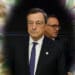 Mario Draghi - Kolaps financijskog sustava u EU