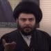 Muqtada Al-Sadr