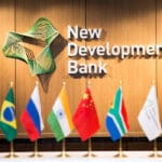 New Development Bank NDB