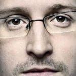 Snowden traži-azil u Francuskoj i Njemačkoj