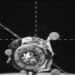Sojuz MS-15