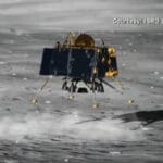 chandrayaan 2