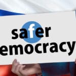facebook Rusija