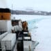 Novi ruski tankeri na LNG pogon mogu prijeći Sjevernu rutu za sedam dana 1