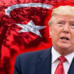 Donald Trump prijeti Turskoj