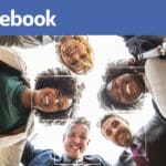 Facebook prepoznavanje lica