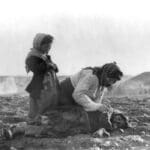 Genocid na armenima