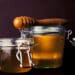 Znanstvenici otkrivaju nove proteine u medu koji su zaslužni za antimikrobne blagodati 2