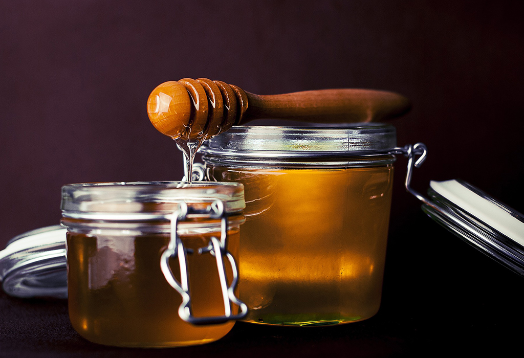 Znanstvenici otkrivaju nove proteine u medu koji su zaslužni za antimikrobne blagodati 1