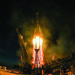 Sojuz MS-11