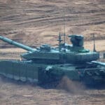 T-90M Proriv-3