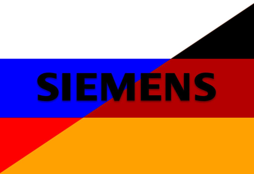 siemens