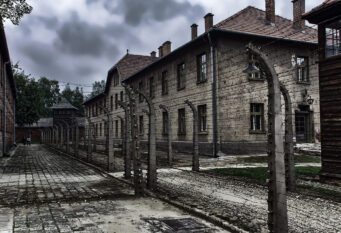 Auschwitz