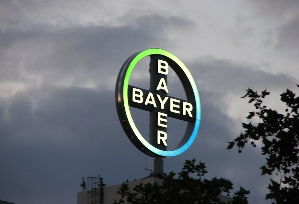 Bayer