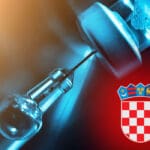 Cjepivo - pitanje - Hrvatska