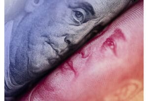 Dolar Juan novcanice