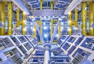 ITER sveti energetski gral