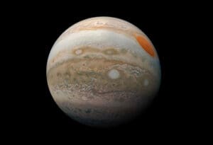 Jupiter