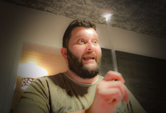 Rođo i feminizam