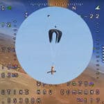 Ruski radar za plastične i drvene dronove