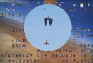 Ruski radar za plastične i drvene dronove