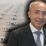 Više potrošnje za NATO