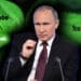 Vladimir Putin ne želi narkomansku propagandu u Rusiji