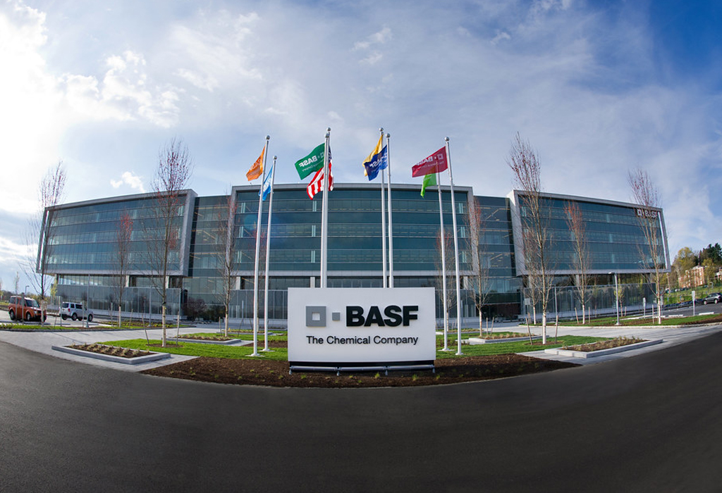 basf