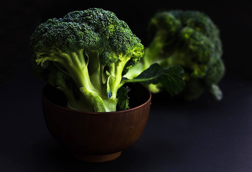 brokula s hipertenzijom