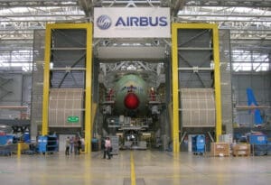 Airbus