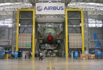 Airbus