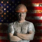 Biti radnik u Sjedinjenim Državama