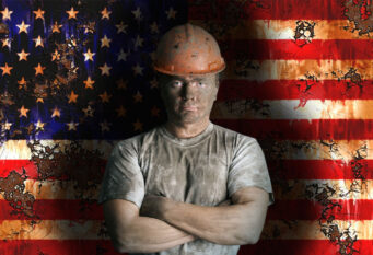 Biti radnik u Sjedinjenim Državama