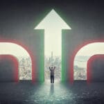 Drugaciji pogled biznis pravac