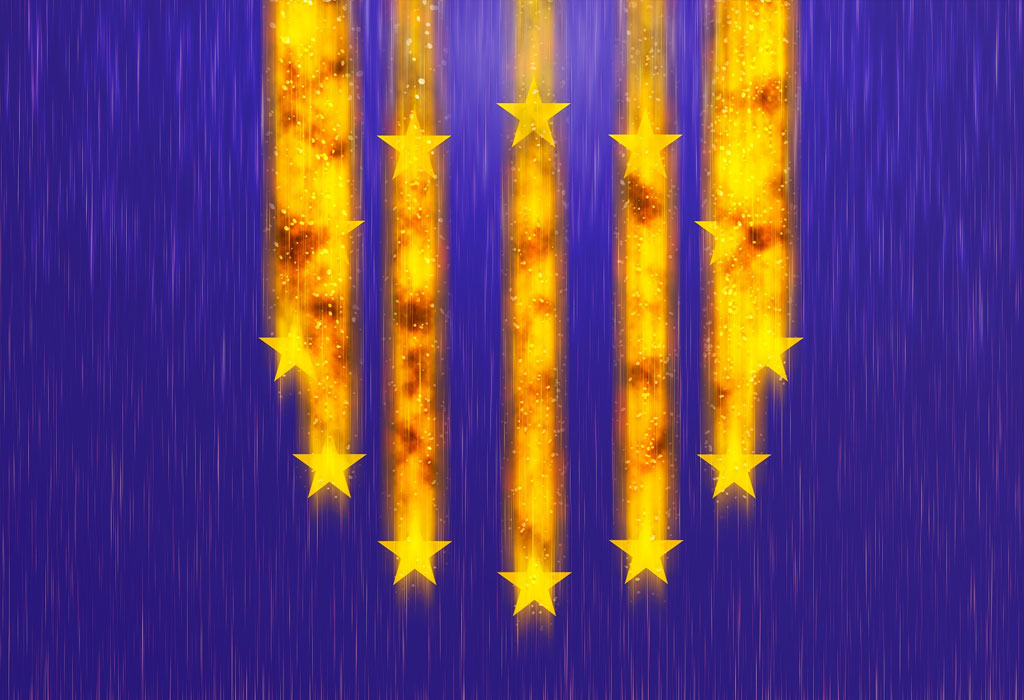 EU je u terminalnoj fazi