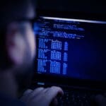 Haker racunar program virus