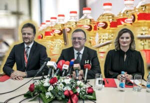 Ilija Studen - Bimal Brčko