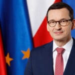 Mateusz Morawiecki