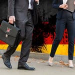 Njemačka protjerala ruskog dužnosnika