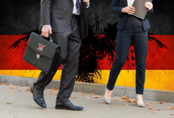 Njemačka protjerala ruskog dužnosnika