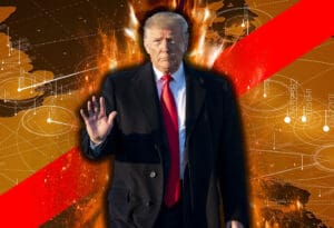 SAD uvodi strašne sankcije