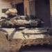 T-90 Tenk sirija idlib