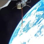 Zemlja - pogled sa ISS