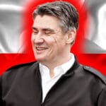 Zoran Milanović o Poljskoj