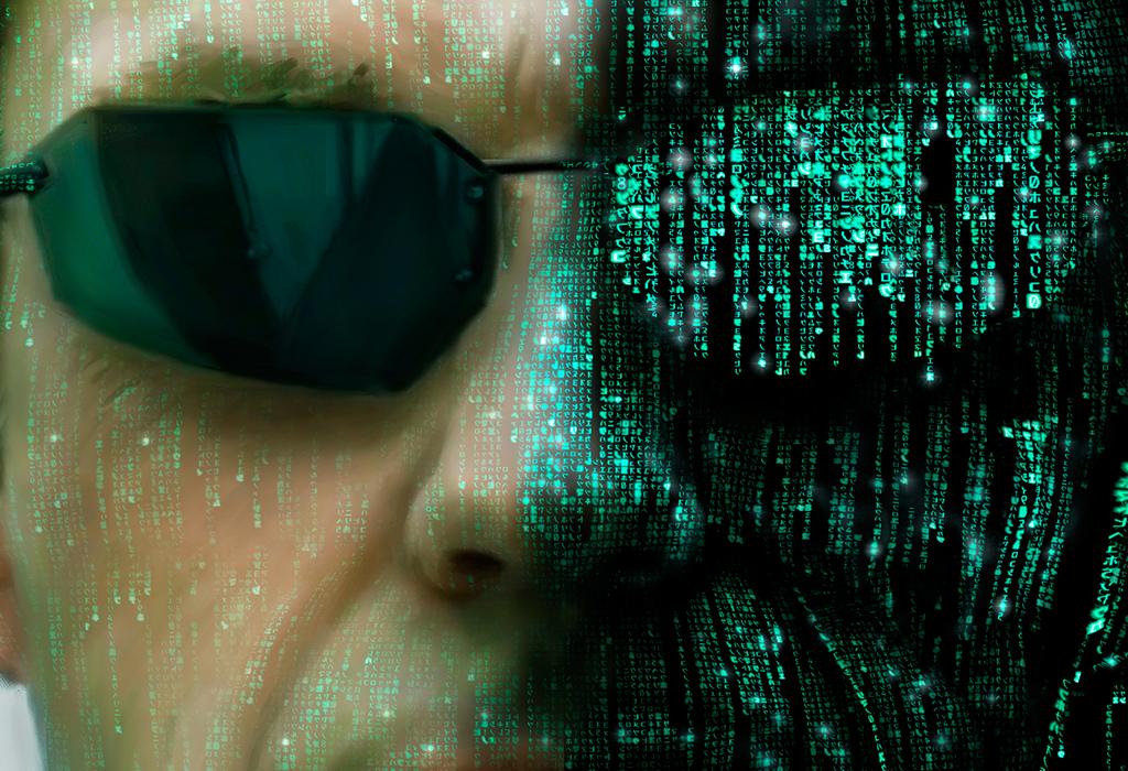 matrix