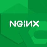 nginx