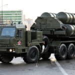 s-400 triumf